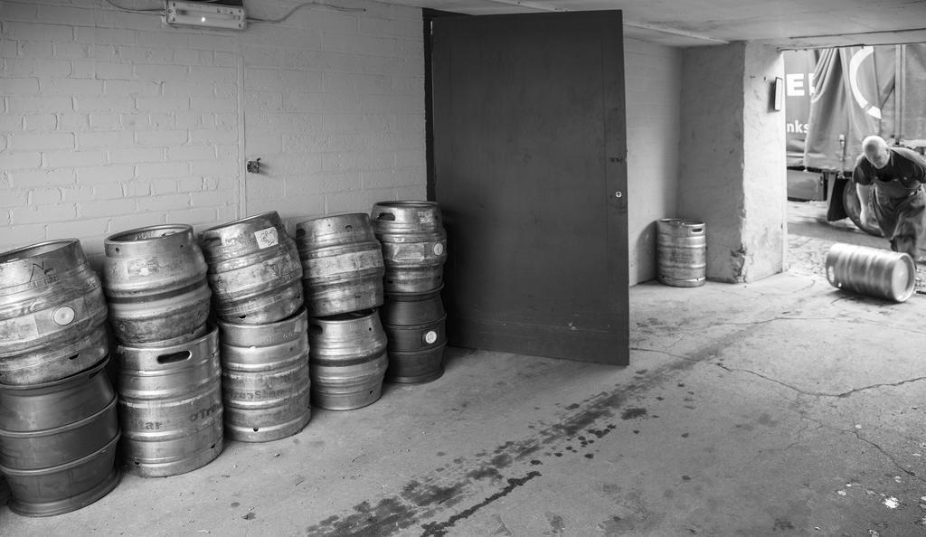 The Cavendish Arms Hotel Cartmel Bagian luar foto