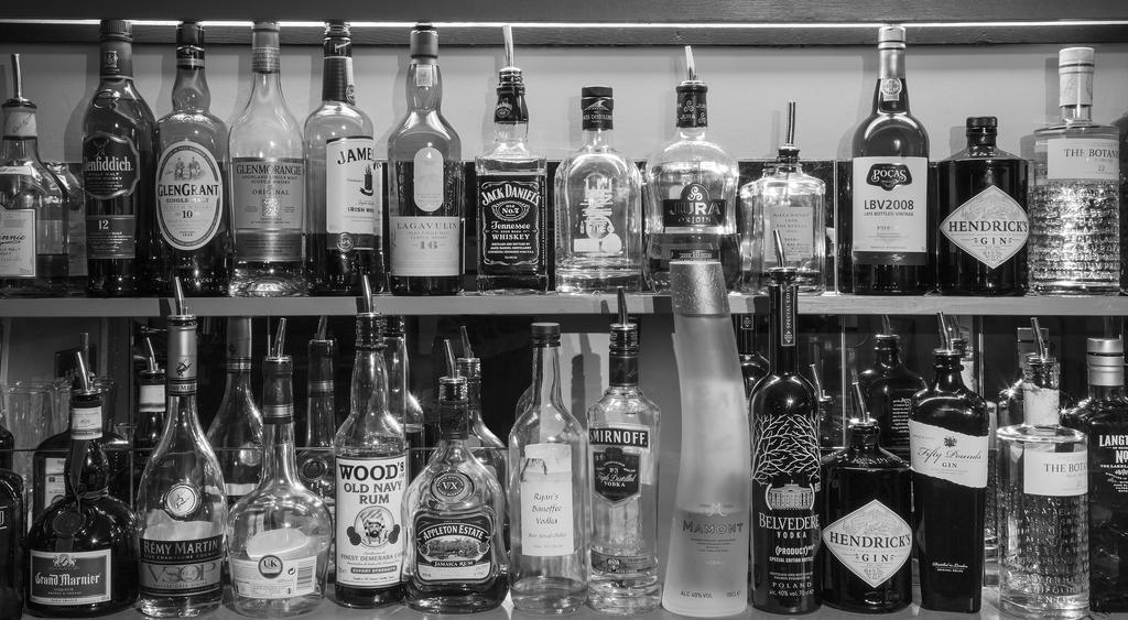 The Cavendish Arms Hotel Cartmel Bagian luar foto